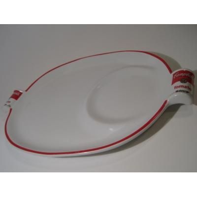 ٥롦Campbell's ƫץ졼ȡB