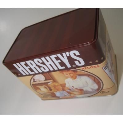 Hershey'sϡꥸʥ쥷99ꡦ쥷ԥܥå