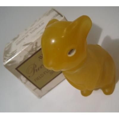 ܥåաAVONܥ󡦥ꥹܥȥ