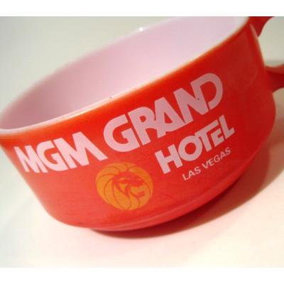 ء륢ȥ饹 ȥåȡء륢ȥ饹MGM GRAND HOTEL饹٥¥ץޥ