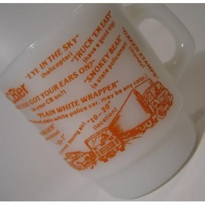 ȥåȡե䡼󥰡the C.B'erޥ