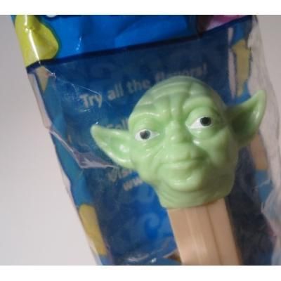 ӥơڥåġPEZ̤ѡǥåɥȥå衼֥롼åԥ󥰡