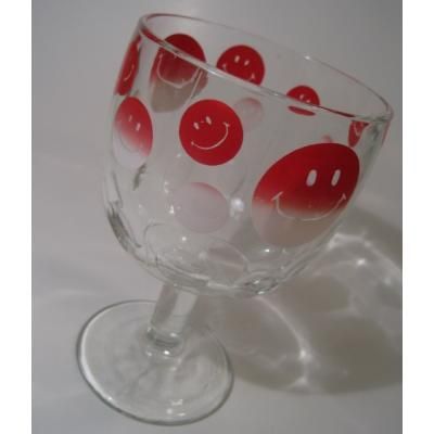 åɡۥ磻ȥޥ꡼顼ƥ륰饹