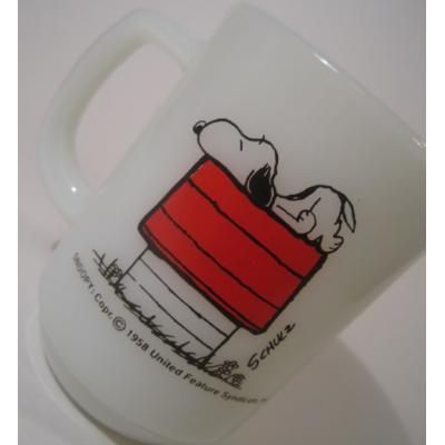 ե䡼󥰡̡ԡ⡼˥󥰥륮9󥹥ޥA