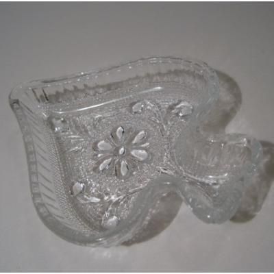 ǥʥ饹ƥ顦ɥåꥢڡɥס⡼ǥå