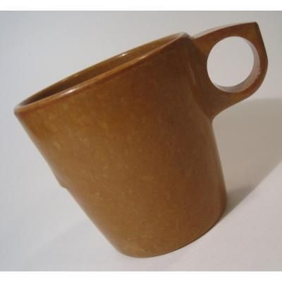 1964ǯߥ󡦥֥饦ޡ֥롦ޥ