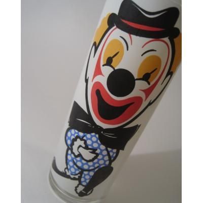 ӥơԥ󥰥ȡ륹॰饹