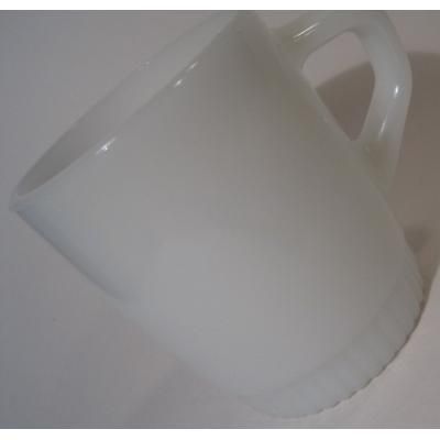 ե䡼󥰡ۥ磻ȡ֥ܥȥޥ