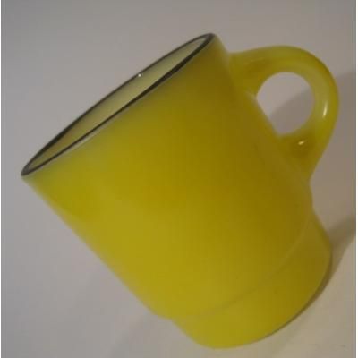 ե䡼󥰡֥åࡦ饦ɥϥɥޥB