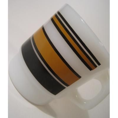 ե䡼󥰡ѡȥ饤ײڡޥA