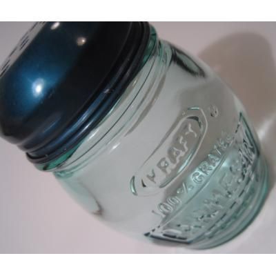 KRAFTեȡѥ᥶饹ǥڥ󥵡