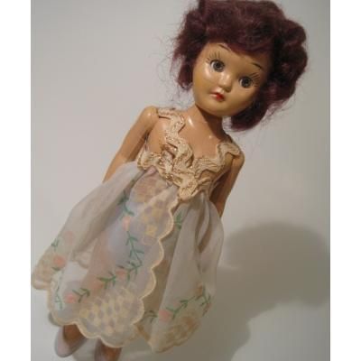 롼Υɥ쥹夿λҡͤɡ