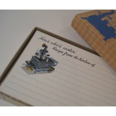 ꥸʥ륱աƥȡ֡ΤȤͤ󡦥쥷ԥ40祻å