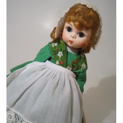 ȥۥӡ ꥸʥ륿աӥơޥॢ쥭AlexanderInternational Dolls֥ɡ