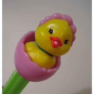 PEZڥåġ꡼󥹥ƥѡץ륨å