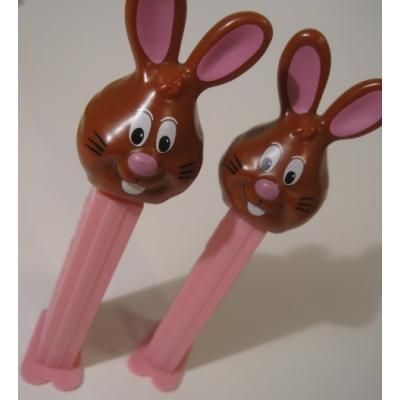 PEZڥåġԥ󥯥ƥ֥饦Хˡ