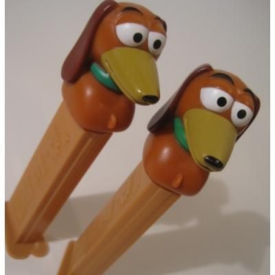 PEZڥåġ󥭡ɥåȥȡ꡼