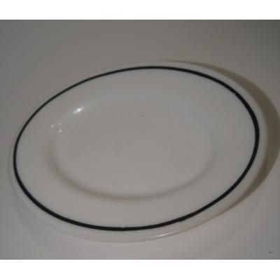 󥫡ۥå/ե䡼󥰡960꡼֥å饤󡦥Хץ졼ȡC