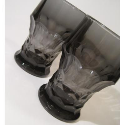 󥫡ۥå󥰡Slate֥å12󥹡硼󡦥ӥХå饹A