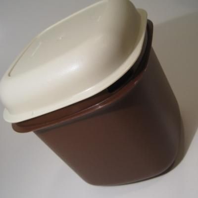 ӥơåѥTupperware֥饦ܥ꡼åѥ