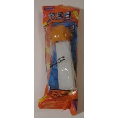 ビンテージペッツ・PEZ/未使用・デッドストック・ハロウィン