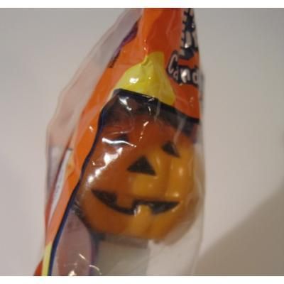 ビンテージペッツ・PEZ/未使用・デッドストック・ハロウィン