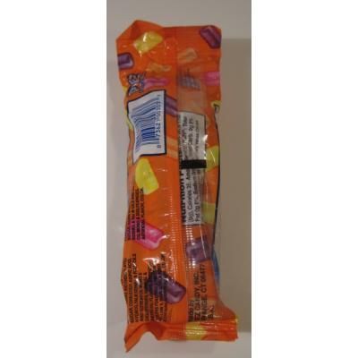 Amazon | リンツ (Lindt) チョコレート ギフト プレゼント