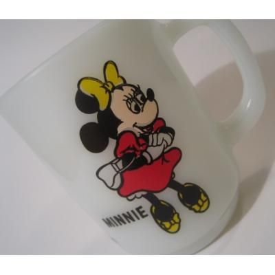 ե䡼󥰡ߥˡ9󥹥ޥ