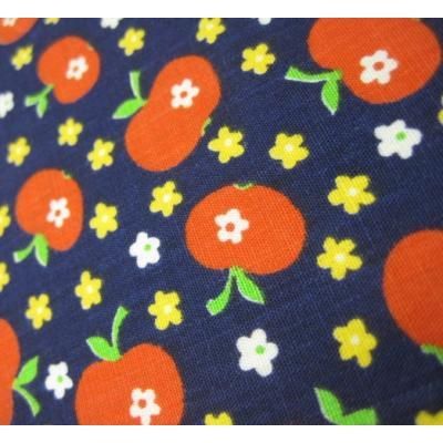 ӥơϤ֤ä㤤󤴤2祻å