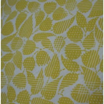 ӥơϤ֥֥ȥ饯ȥۥ磻ȡ꡼ա