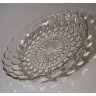 󥫡ۥå󥰡ե䡼󥰡Х֥롦ꥹ륷ܥ