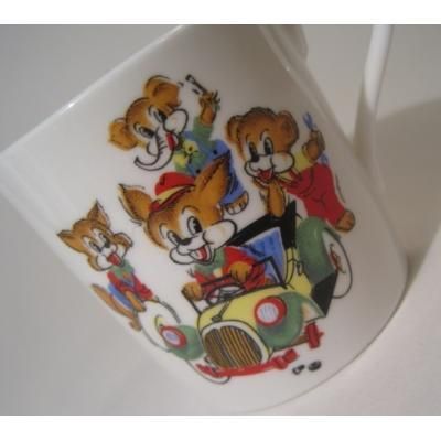 ꥹưʪμ֤νƫåѥå