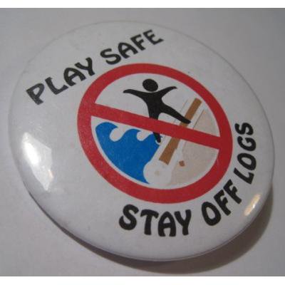 ̥Хå ӥơ̥ХåPlay Safe