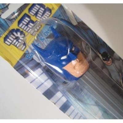 ǥåɥȥå̤ѡ̤PEZڥåġХåɥޥ