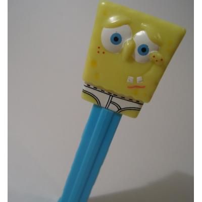 PEZڥåġݥ󥸥ܥ֥֡롼ƥ