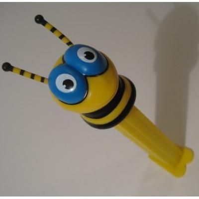 PEZڥåġBugz Pez٥ӡӡ