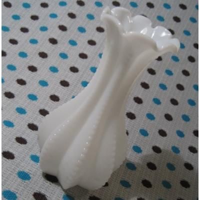 ߥ륯饹եȥåסۥ磻ȥ١