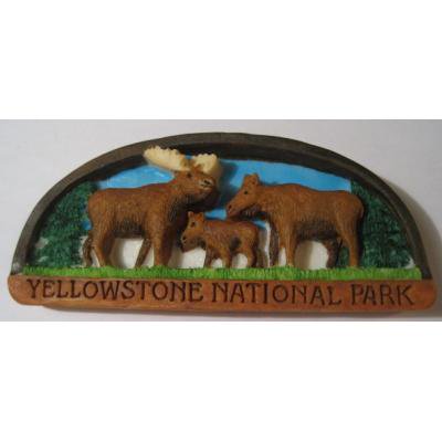 ꥹޥý ӥơޥͥåȡYellowstone National Parkȥʥ²