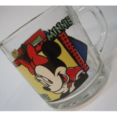 󥫡ۥå󥰡ߥåߥˡꥢ饹ޥ