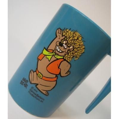 ȥåȡ1971ǯϥʥС٥顦Hair Bearץ饹åޥå