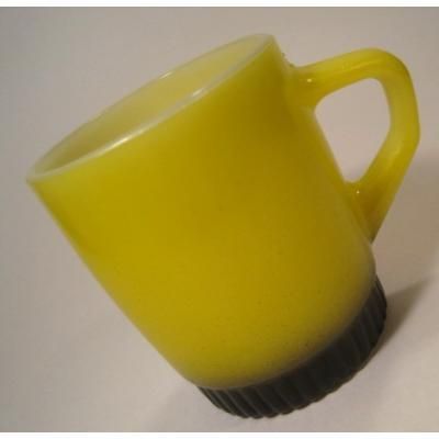 ե䡼󥰡֥饤ȥ֥å֥ܥȥޥ