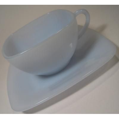 ե䡼󥰡饤ȡ㡼ࡦC&SC