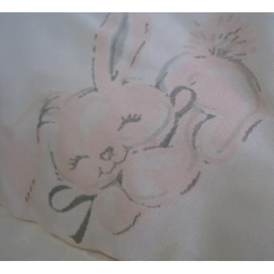 ӥơ50Sݥꥨƥѥƥ륢˥ޥ롦٥ӡѳݤ