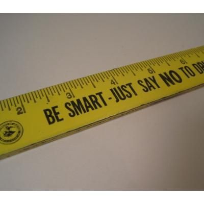 ӥơ구Be Smart - Jut Say NO to Drugs