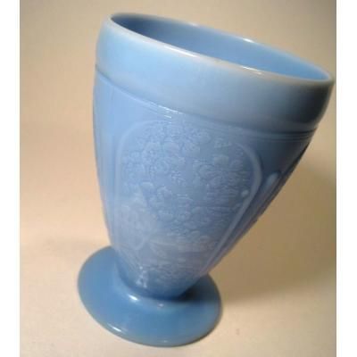 ͥåȡ꡼֥åࡦǥեȡ4.59󥹥֥顼A