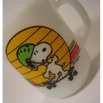 ե䡼󥰡̡ԡȥܡɡޥ