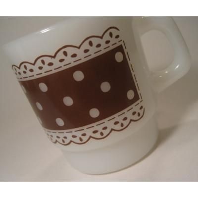 ե䡼󥰡졼ɥåȥޥ֥饦