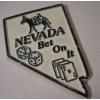 ӥơޥͥåȡNevadaͥХ