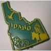 ӥơޥͥåȡIdaho۽