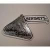 Hershey'sϡ祳ޥͥå